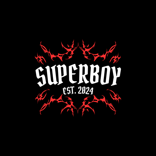 Logo 9